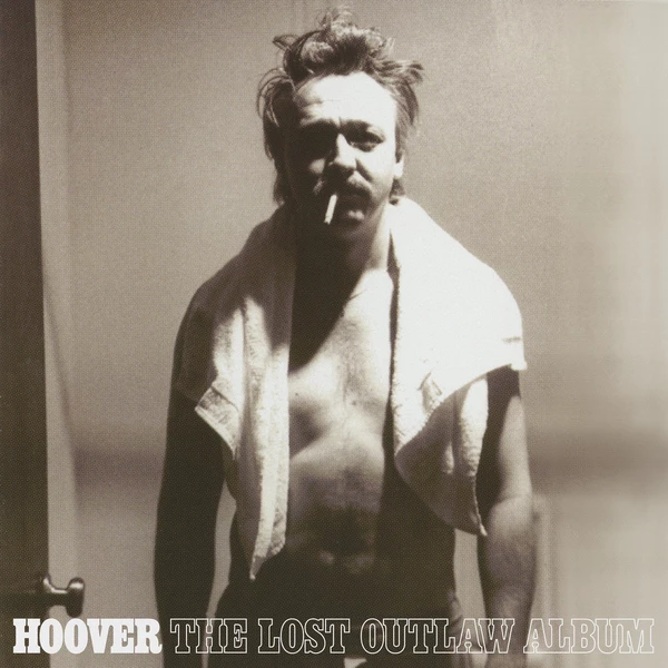 hoover
