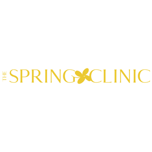 The Spring Clinic Business Sub image