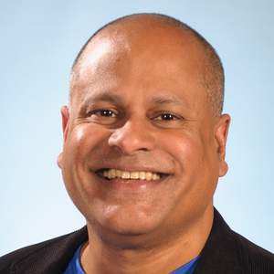 clinton-fernandes-2022