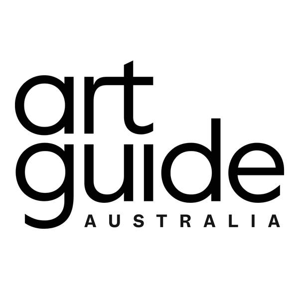 Arts Guide