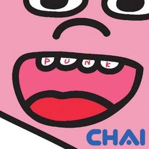 Chai