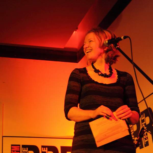 Kulja Coulston feature image