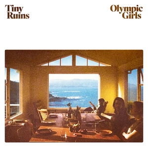 Tiny Ruins