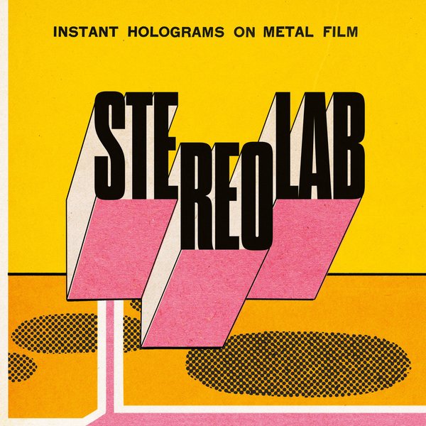 Album of the Week