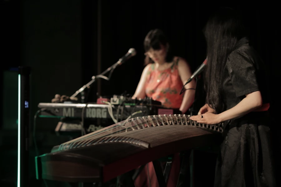 mindy-meng-wang-sui-zhen-4-2024