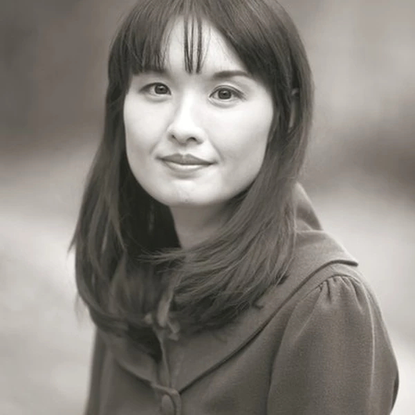 Alice Pung