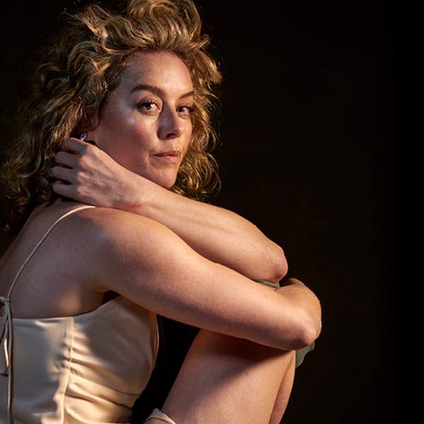 streetcar-nikki-shiels