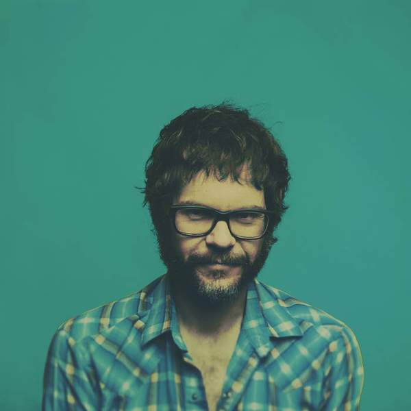 Henry Wagons
