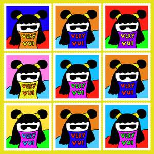 Very Vui