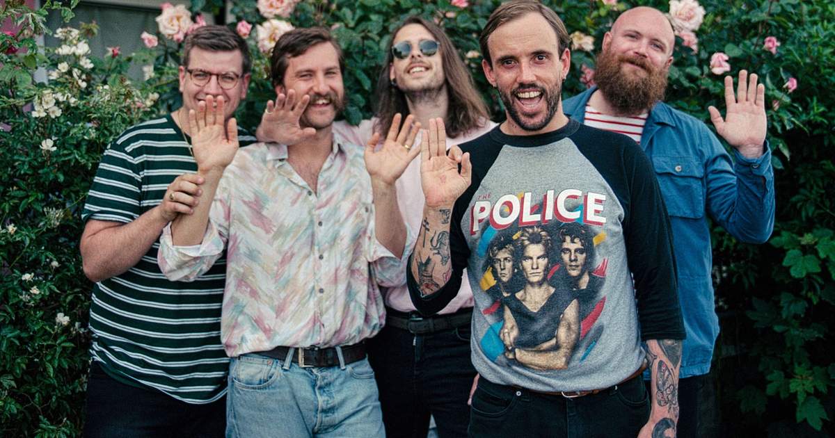 England band. Idles группа. Idle группа 2022. Группа the teen Idles. Idles mother.