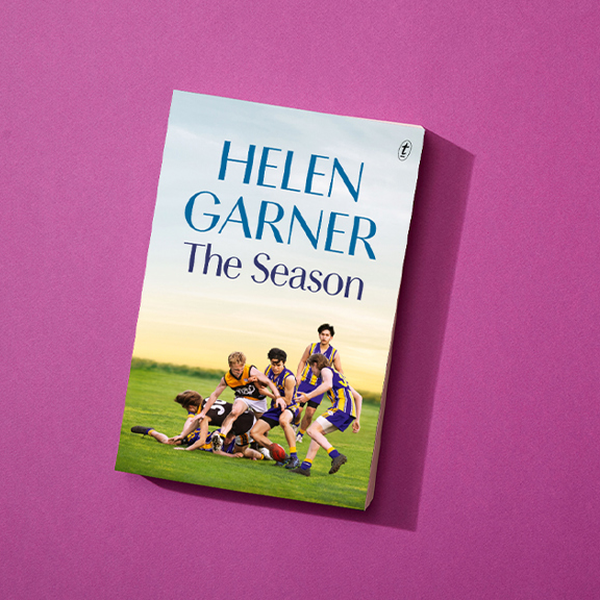 The Season