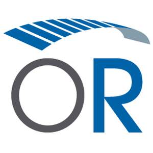 Oceanside Roofing Business Subscriber