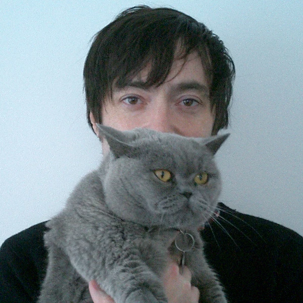 Steve Wide