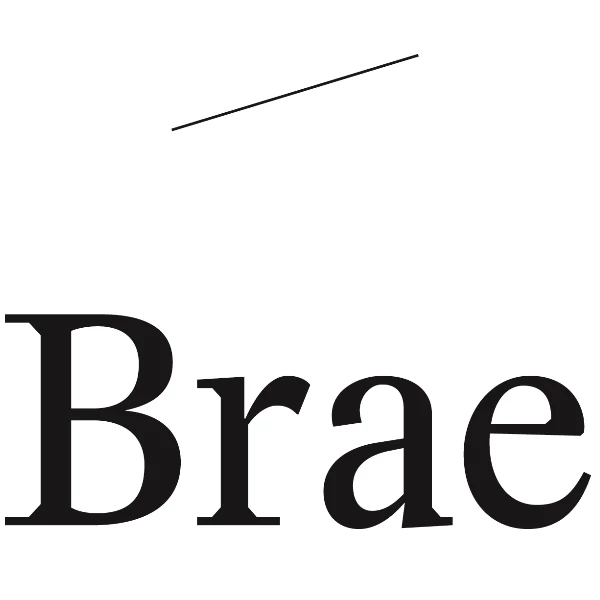 brae-fixed-pls