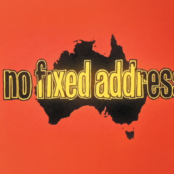 NoFixedAddress_GasoGiveaway