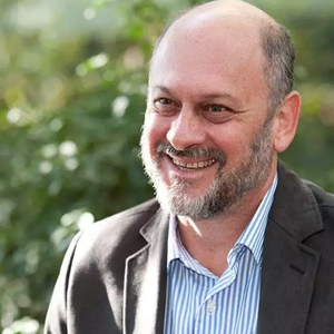 Tim Flannery