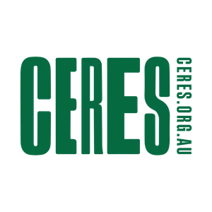 CERES