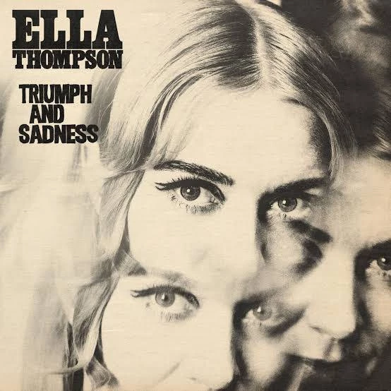 Soundscape: Triple R Soundscape: 19 October 2026 — Triple R 102.7FM ...