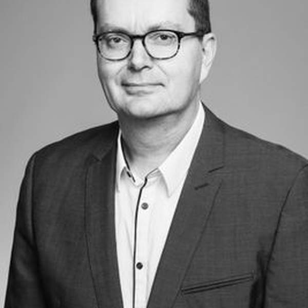 christof-Whemeier