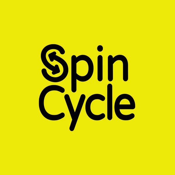 Spin Cycle 2024