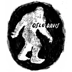 The Oslo Show 2026