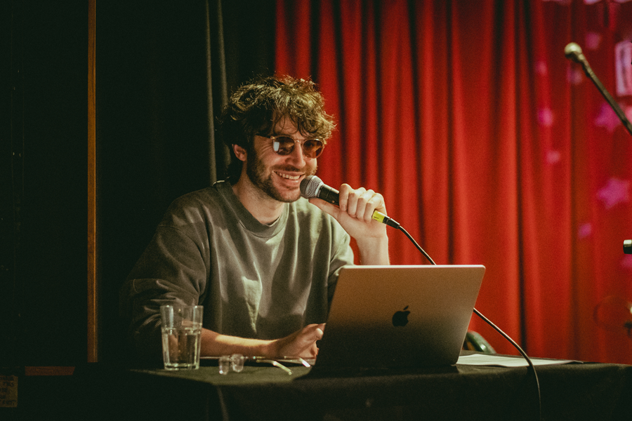 Double Bounce 10 Years 2