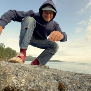 Mac DeMarco