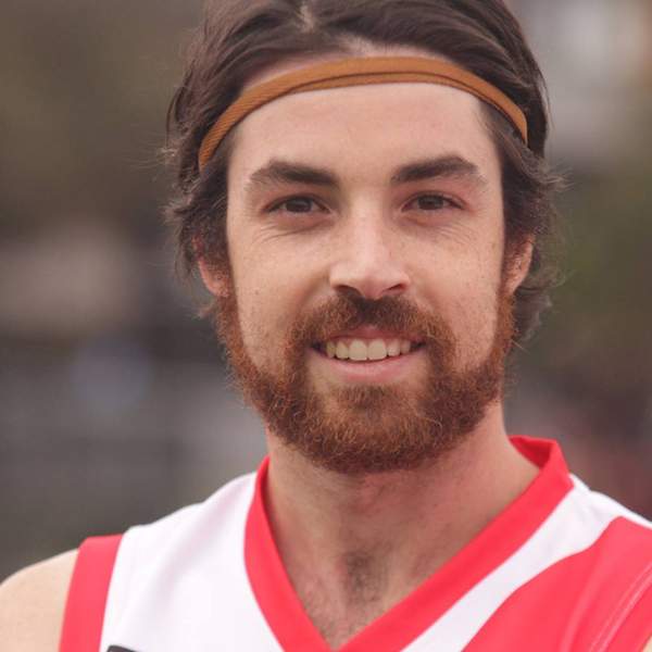 Olmo Salvatore