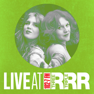 Charlie Needs Braces Live at RRR