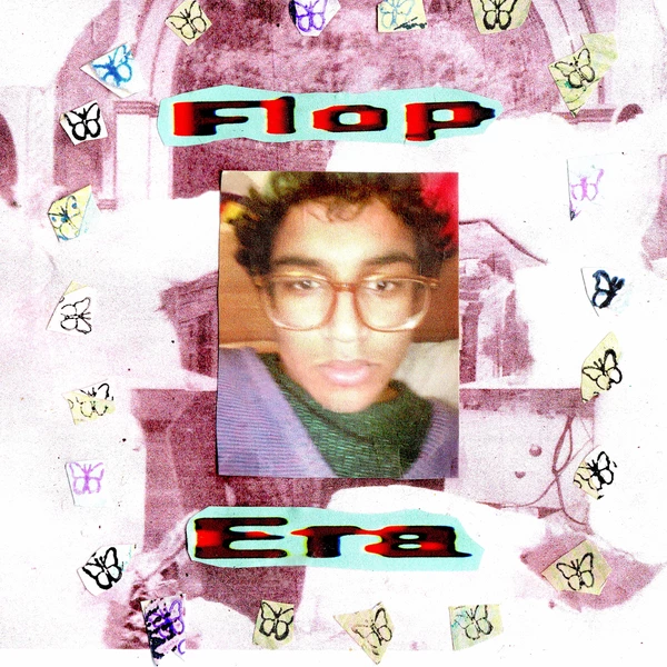 Shaad D'Souza presenter image