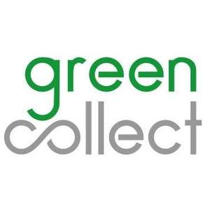 Green Collect Business Subscriber image