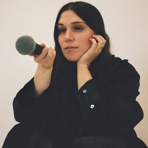 Gia Margaret by Rachel Winslow