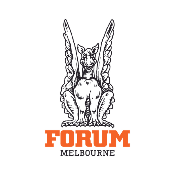 Forum