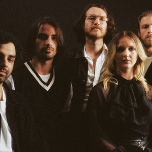 Romero Publicity Image 2022