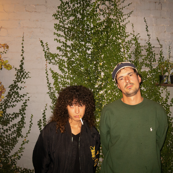 albert-yasmine-png