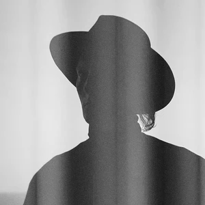 Lawrence English