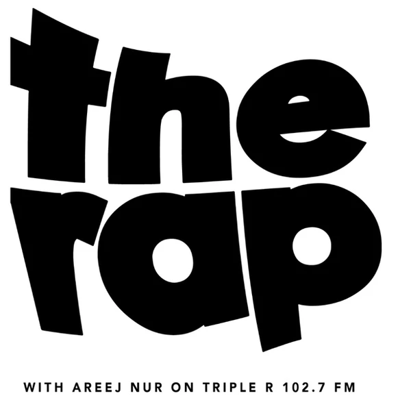 The Rap feature image