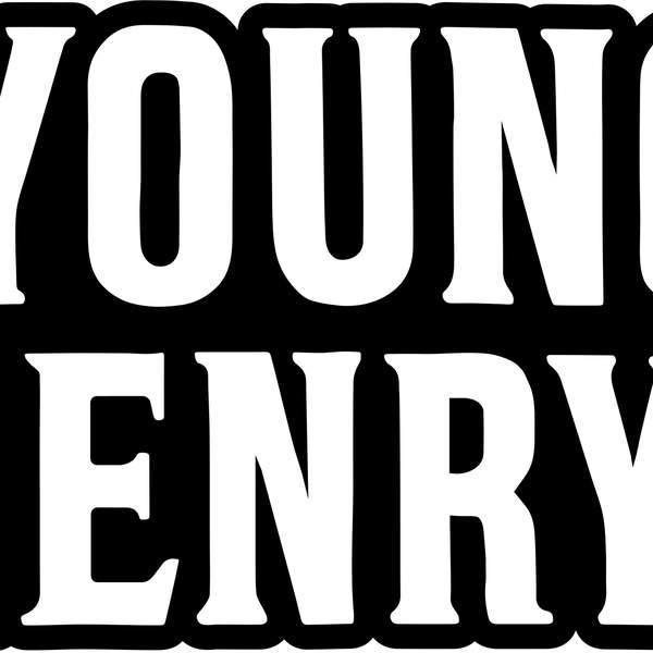 Young Henrys