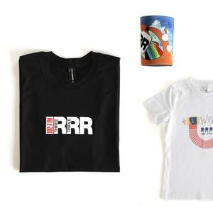 Shop Is Live - Main Photo