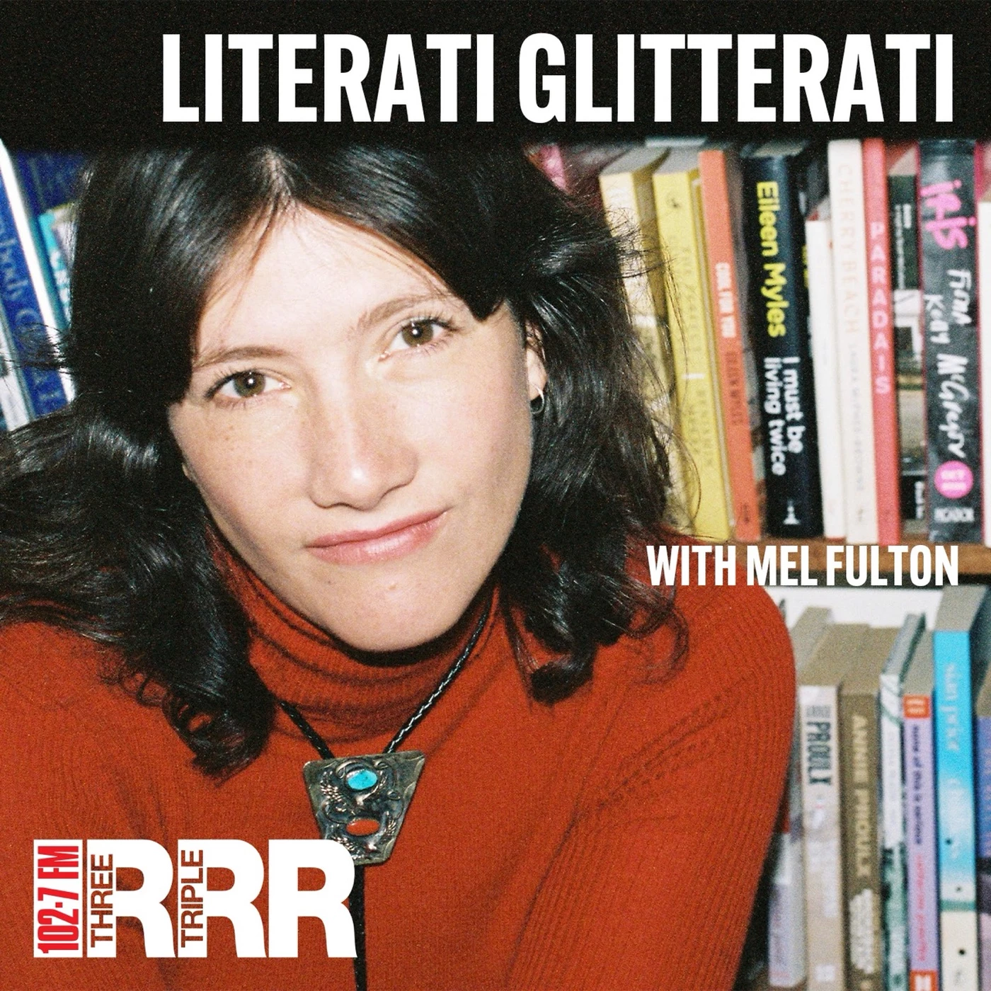 Podcast Image