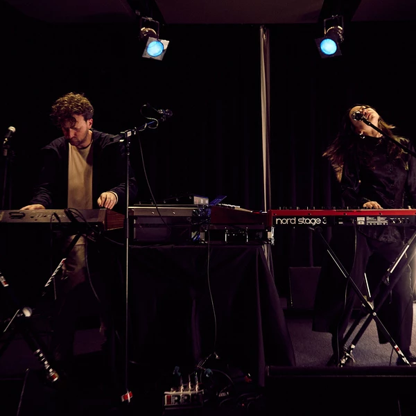 harvey-sutherland-live-at-rrr-banner