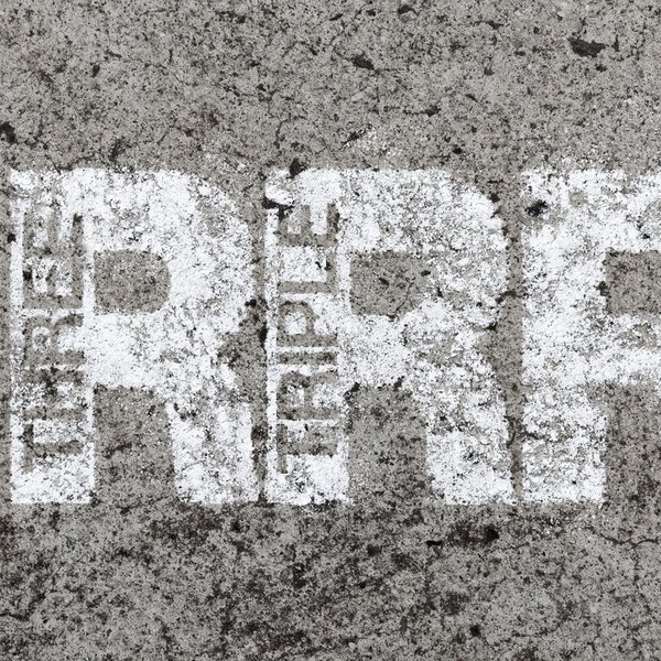 Your Handy Guide To Triple R’s 2021 April Amnesty