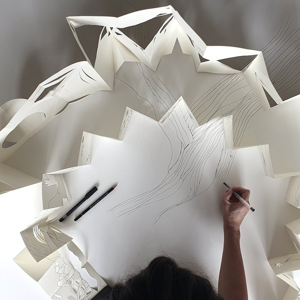 ACCA-Drawing Club