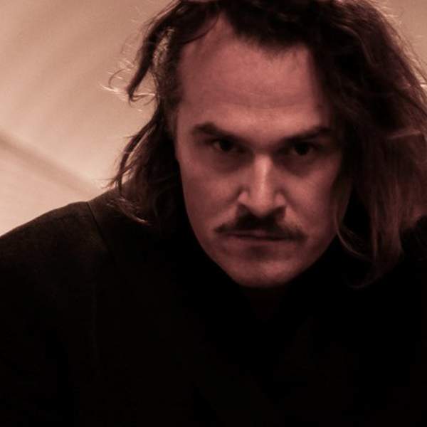 JP Shilo