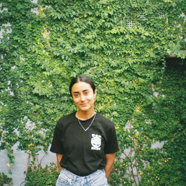 suchi-png