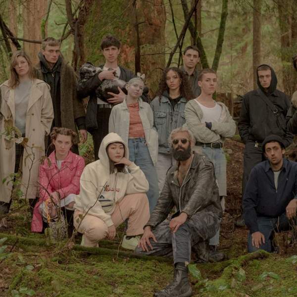 Crack Cloud Promo Pic
