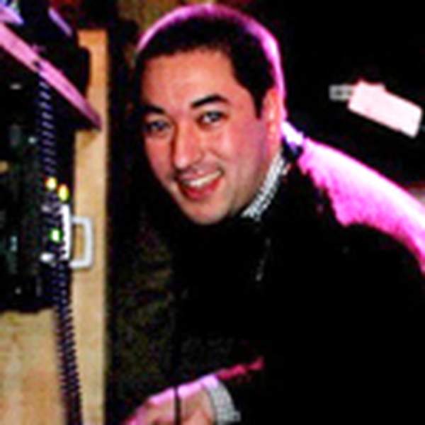 Ennio Styles feature image