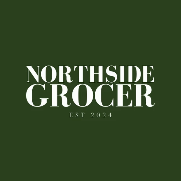 Northside Grocer Business Sub