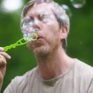 Bill Callahan 2020