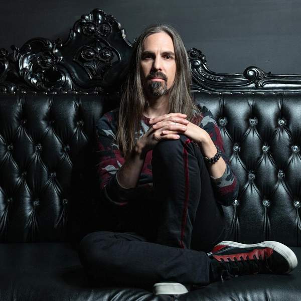 BearMcCreary